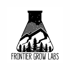Frontier Grow Labs